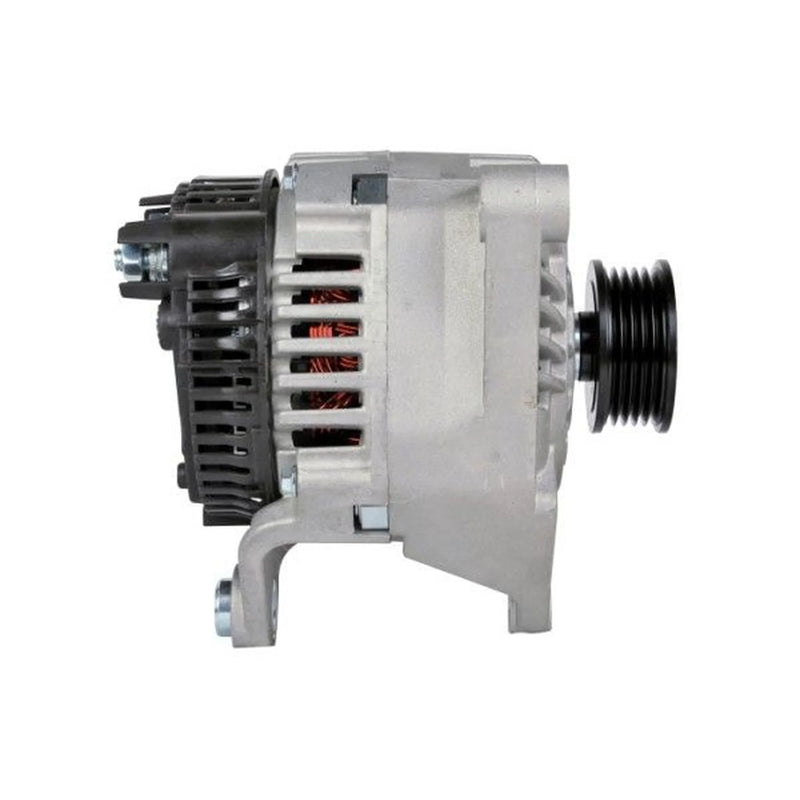 Hella Car Alternator 12V 8EL 012 427-881
