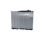 NRF Engine Radiator 56088
