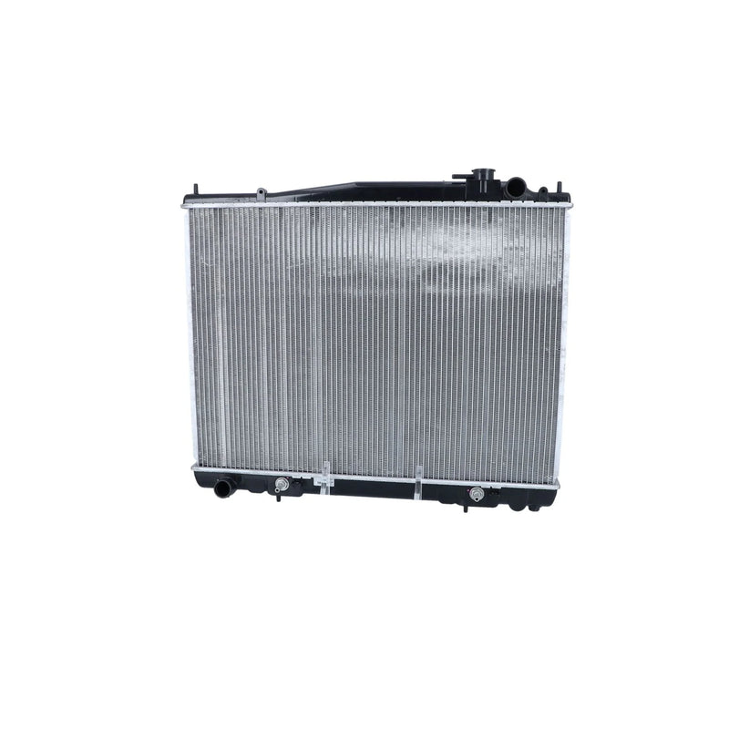 NRF Engine Radiator 56088