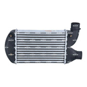 NRF Intercooler (Charge Air Cooler) 30134
