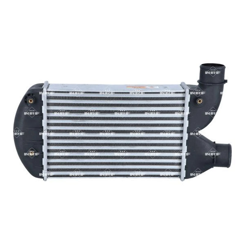 NRF Intercooler (Charge Air Cooler) 30134