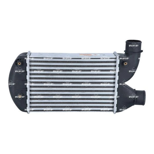 NRF Intercooler (Charge Air Cooler) 30134