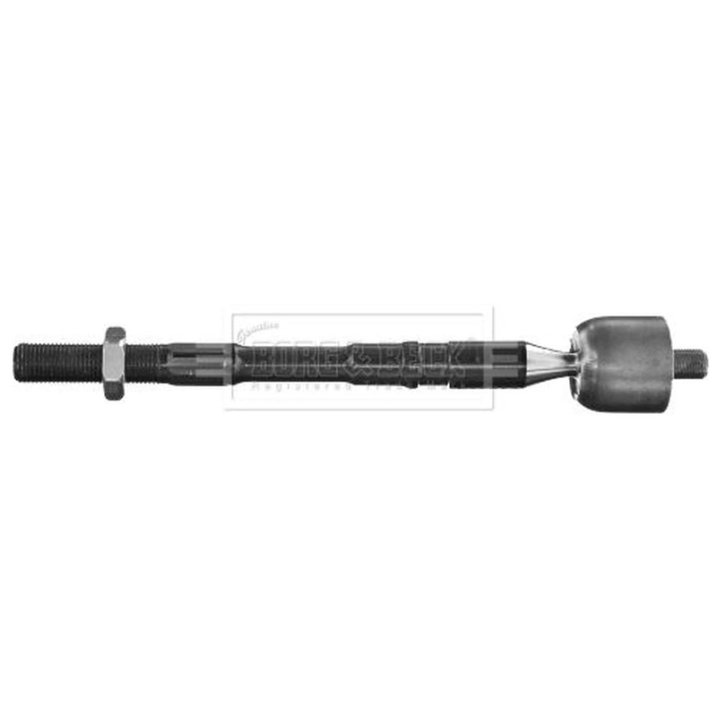 Borg & Beck Stabiliser Drop Link BTR5995
