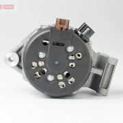 Denso Car Alternator 12V DAN1041