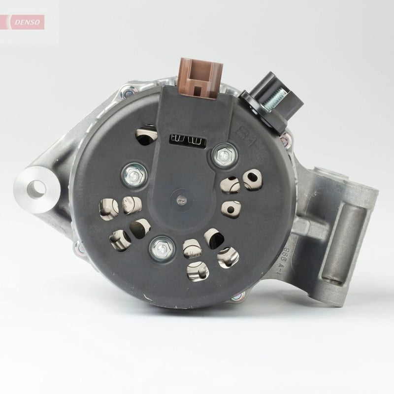 Denso Car Alternator 12V DAN1041