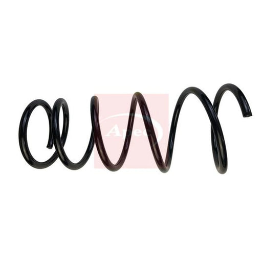 Apec Front Suspension Coil Spring ACS1785