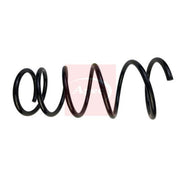 Apec Front Suspension Coil Spring ACS1785