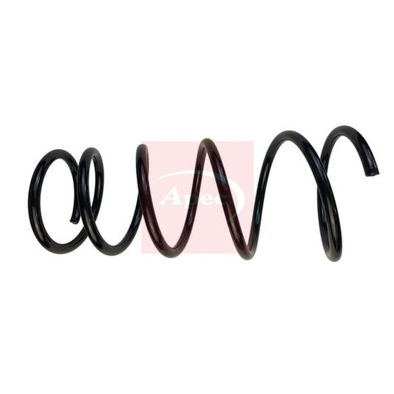 Apec Front Suspension Coil Spring ACS1785