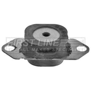 First Line Engine Mount Mounting FEM4231