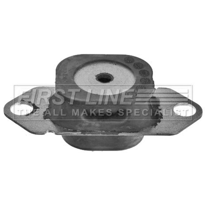 First Line Engine Mount Mounting FEM4231