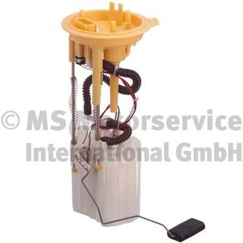 Pierburg Fuel Pump Module 7.02701.23.0