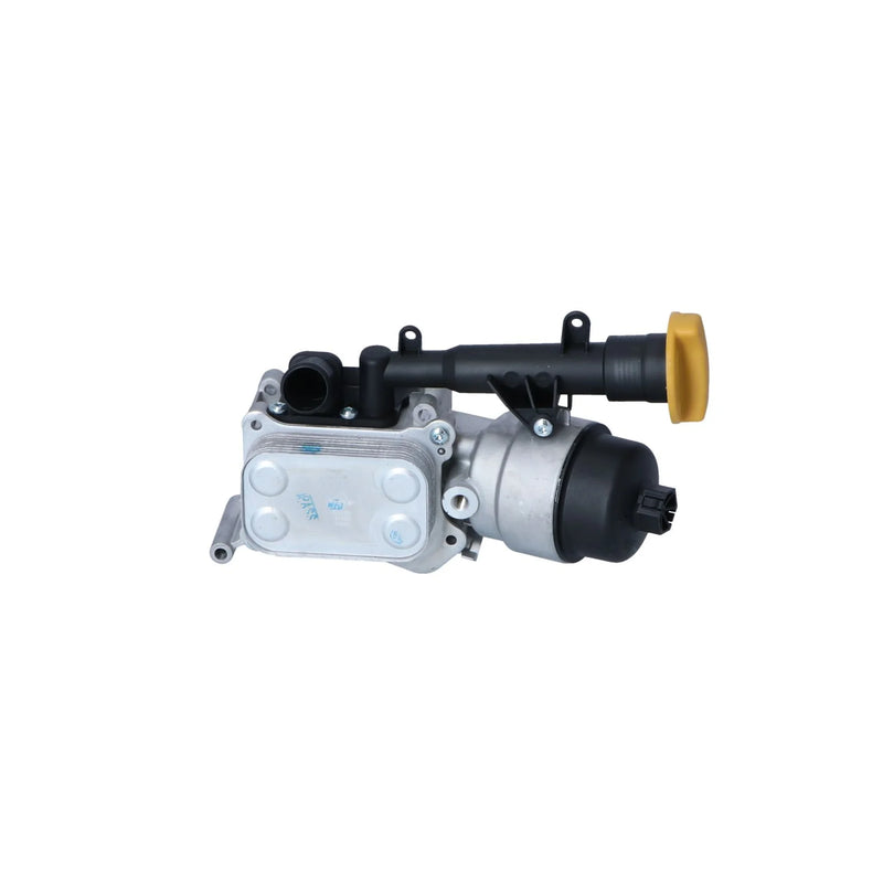 NRF Oil Filter Housing 31326