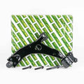 First Line Control/Trailing Arm FCA6667