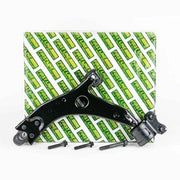 First Line Control/Trailing Arm FCA6667
