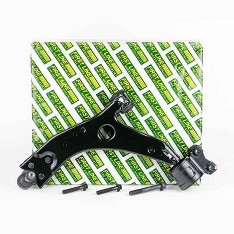 First Line Control/Trailing Arm FCA6667