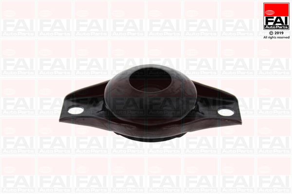 FAI Suspension Strut Support Mount