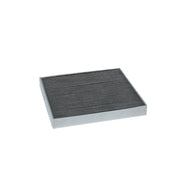 Bosch Cabin Air Filter (Pollen Filter) 1 987 435 623
