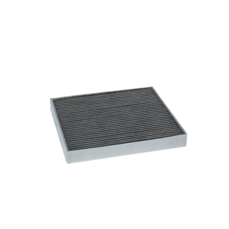 Bosch Cabin Air Filter (Pollen Filter) 1 987 435 623