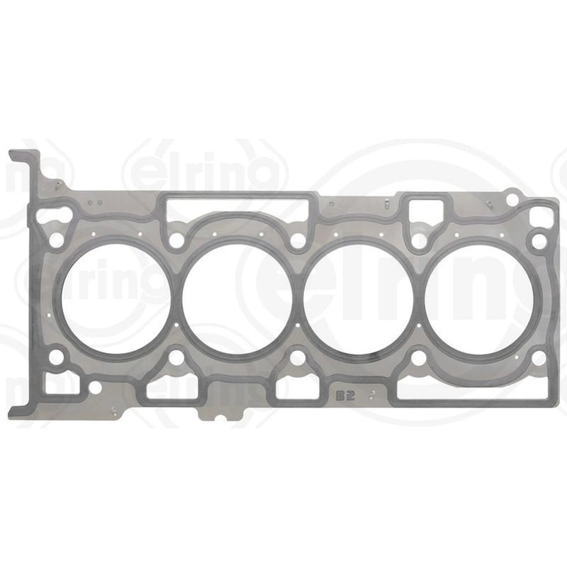 Elring Cylinder Head Gasket 1mm Thick 483.900