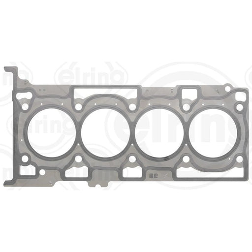 Elring Cylinder Head Gasket 1mm Thick 483.900