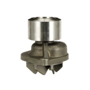 Gates Engine Cooling Water Pump WP5100HD