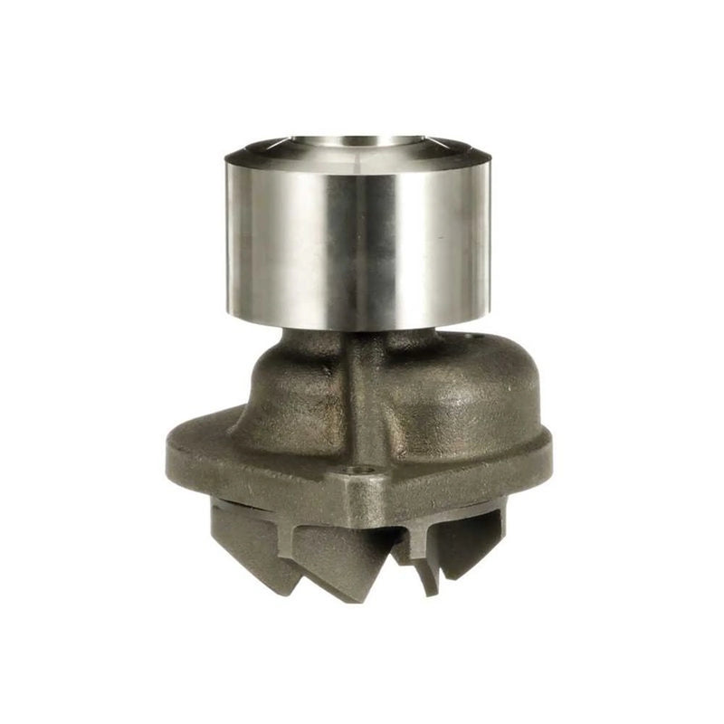 Gates Engine Cooling Water Pump WP5100HD