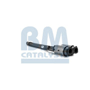 BM Catalysts Homologated Petrol Cat BM90950H