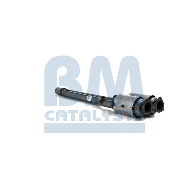 BM Catalysts Homologated Petrol Cat BM90950H