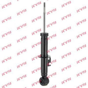 KYB Shock Absorber Damper Strut Rear 341924