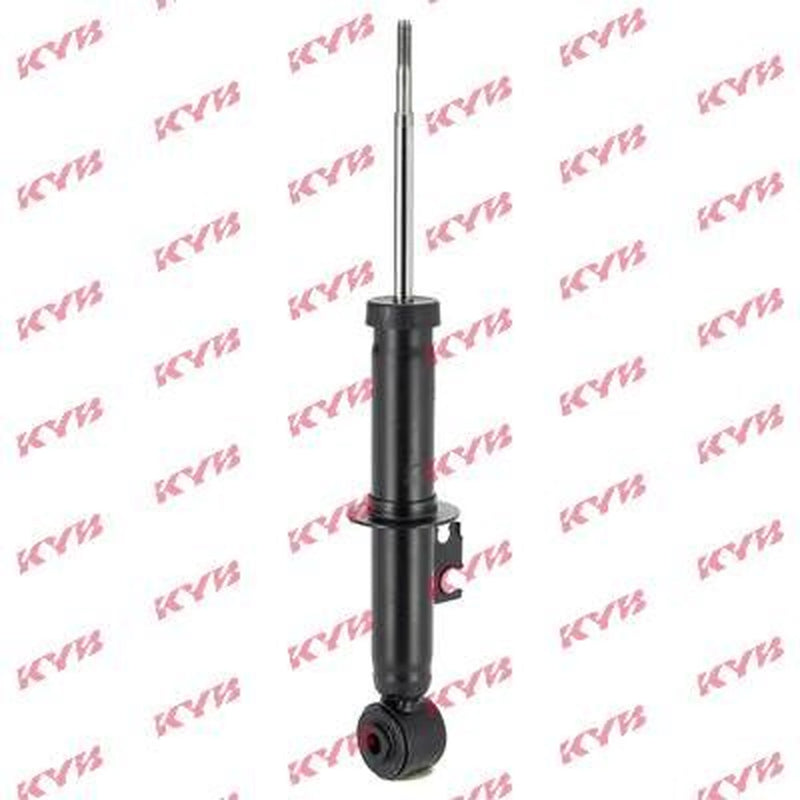 KYB Shock Absorber Damper Strut Rear 341924