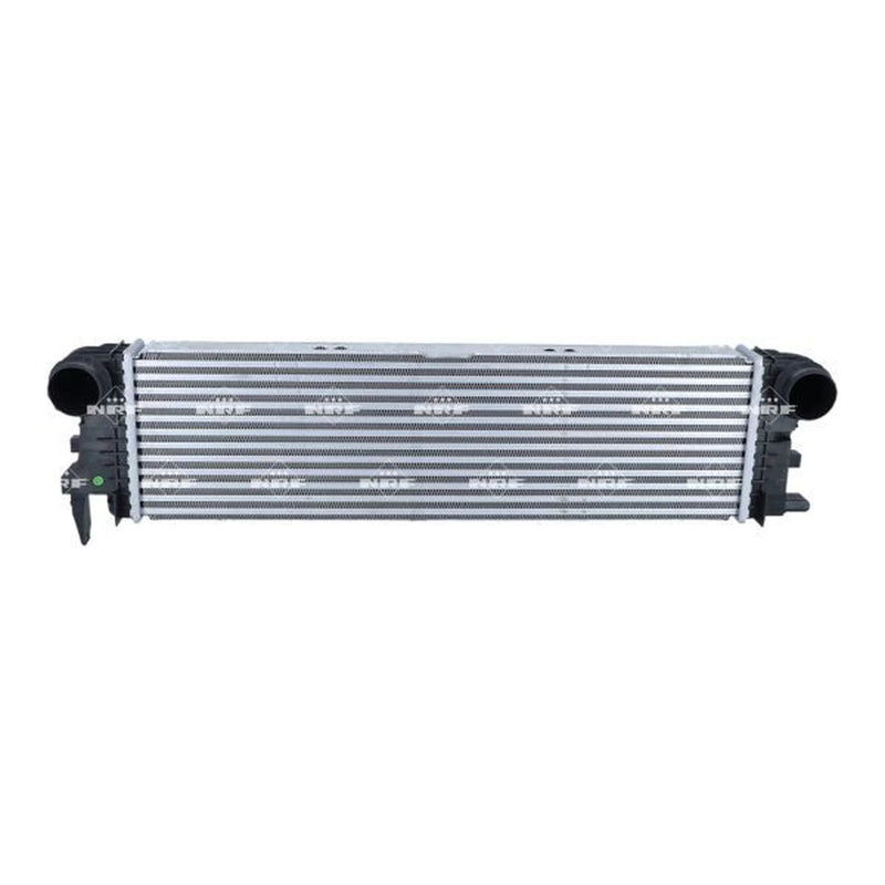NRF Intercooler (Charge Air Cooler) 309037