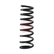 Apec Rear Suspension Coil Spring ACS2426