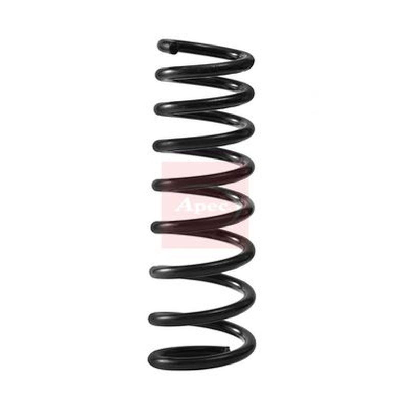 Apec 2 x Suspension Springs ACS2426