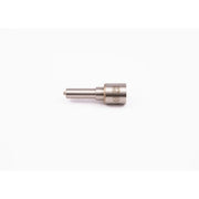 Bosch Fuel Injector Nozzle 0 433 171 942