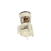 NRF Thermostat,Coolant 725095
