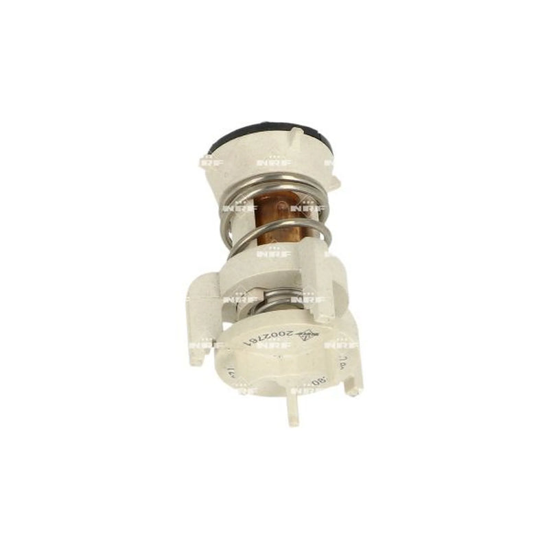 NRF Thermostat,Coolant 725095