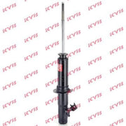 KYB Shock Absorber Damper Strut Front Right 341218