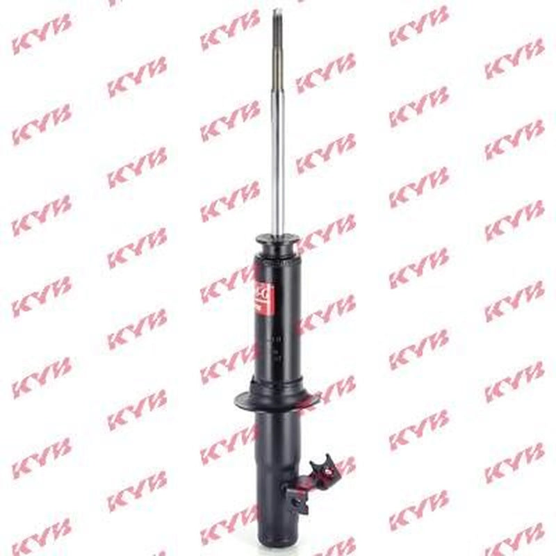 KYB Shock Absorber Damper Strut Front Right 341218