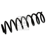 Febi Front Suspension Coil Spring 46834