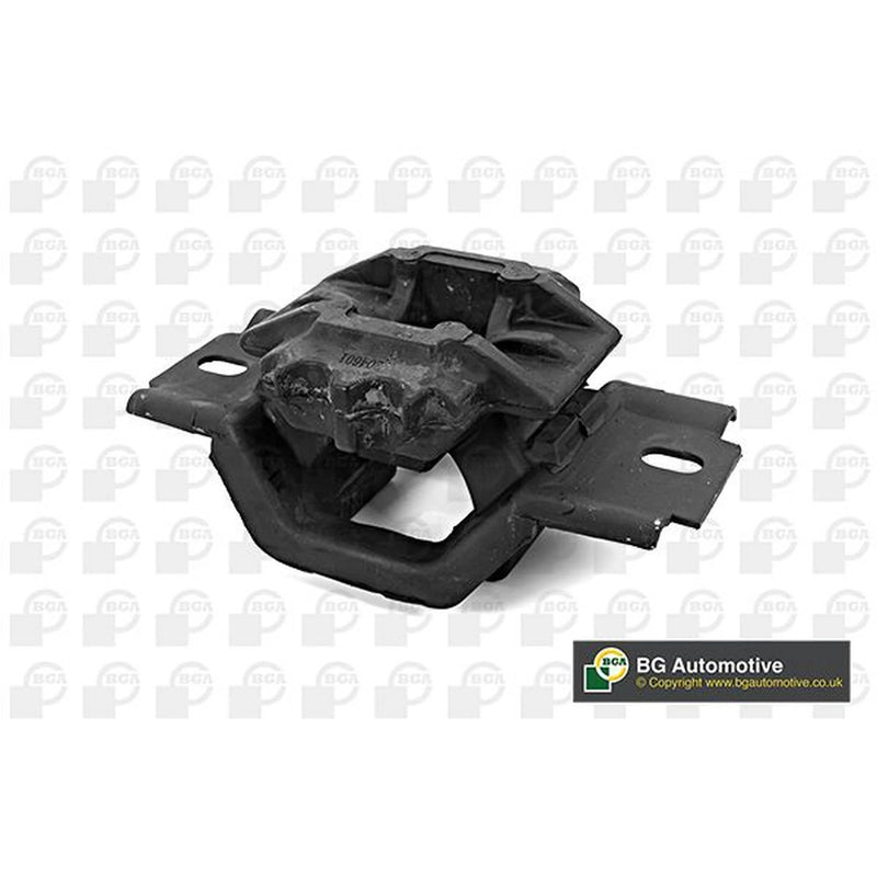 BGA Engine Mount Mounting Upper MT8537