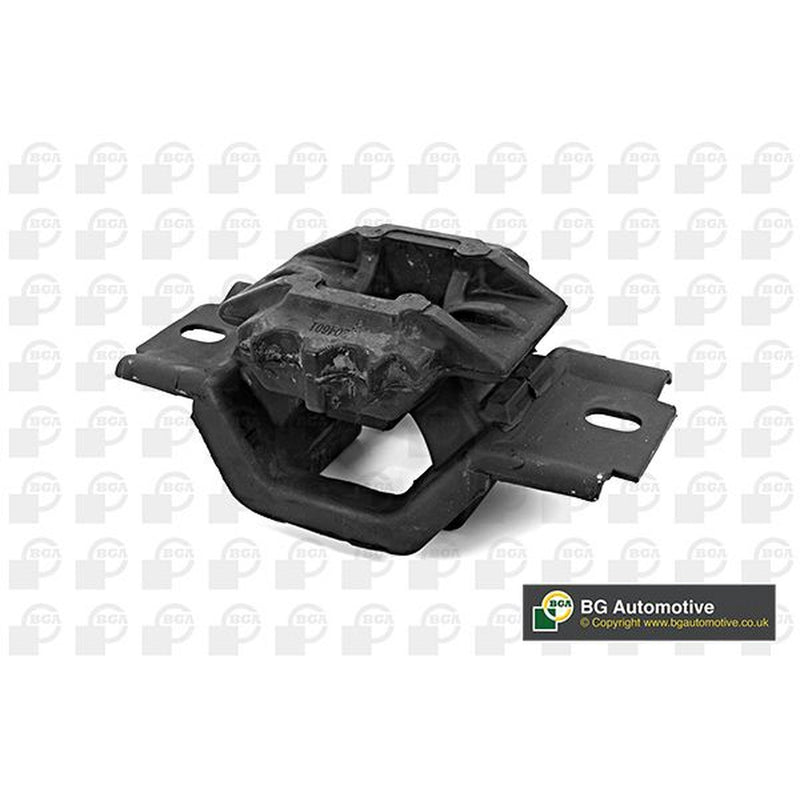 BGA Engine Mount Mounting Upper MT8537