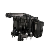 Gates Thermostat,Coolant TH705K1