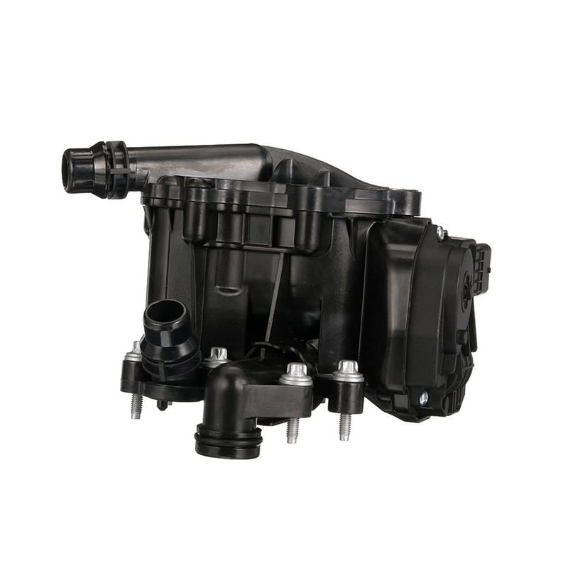 Gates Thermostat,Coolant TH705K1