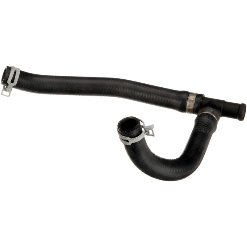 Gates Molded Heater Hose 02-3319