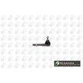 BGA Steering Tie Rod End Ball Joint Front Right SR1425