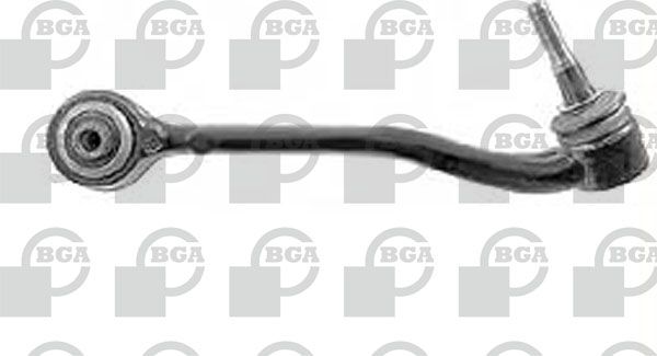 BGA Control/Trailing Arm Front Right