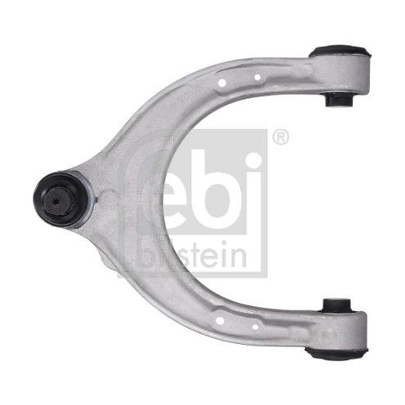 Febi Control/Trailing Arm Front Right 181044