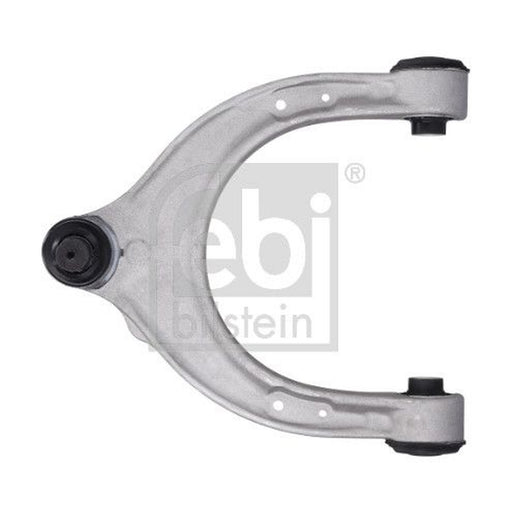 Febi Control/Trailing Arm Front Right 181044
