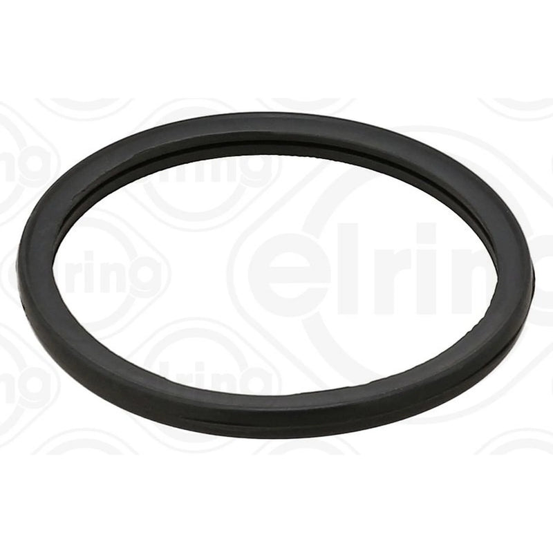 Elring Sealing Ring Gasket 792.640