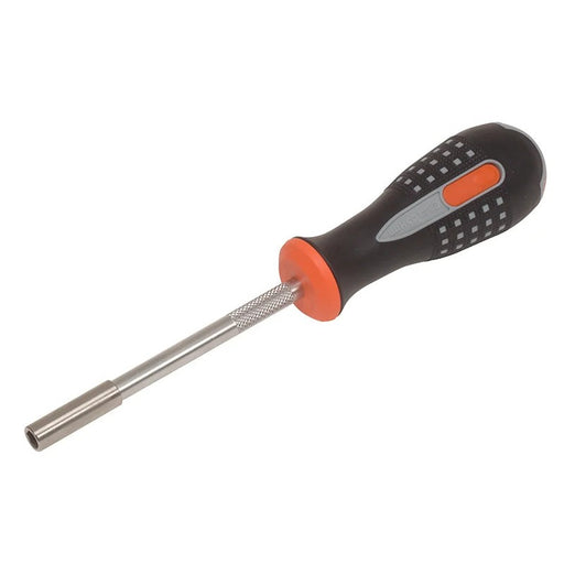 Bahco 808050 TORX Screwdriver + TORX Bits - 808050TORX